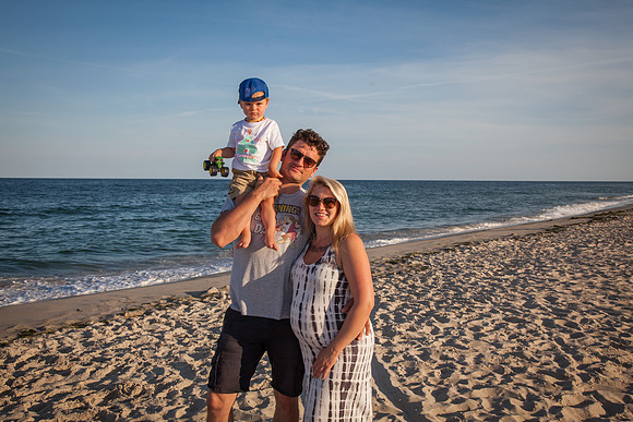 Long Beach Island 2019-73