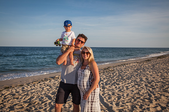 Long Beach Island 2019-74