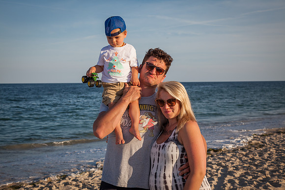 Long Beach Island 2019-75