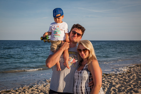 Long Beach Island 2019-76