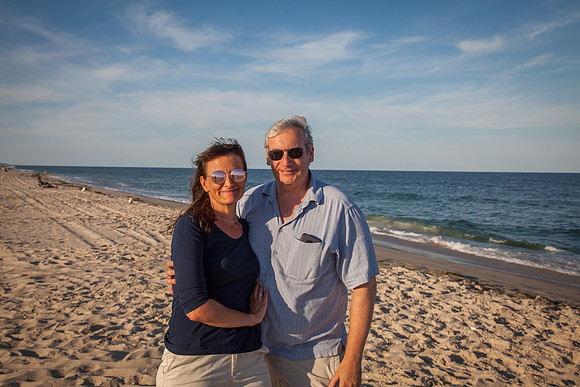 Long Beach Island 2019-77