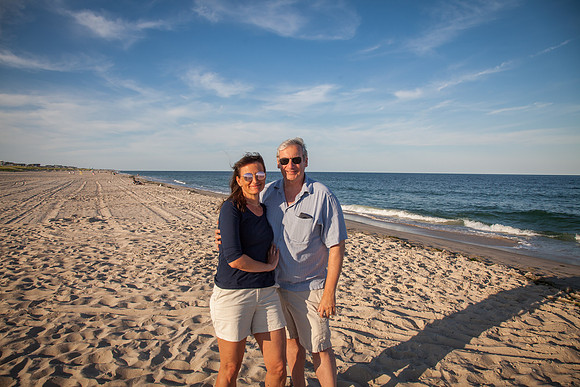 Long Beach Island 2019-78