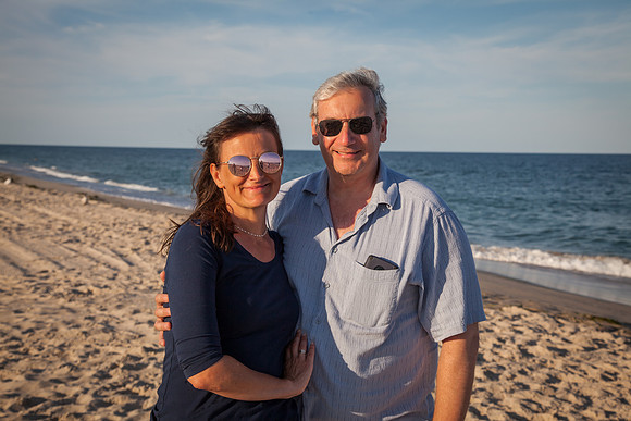 Long Beach Island 2019-79