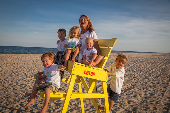 Long Beach Island 2019-80