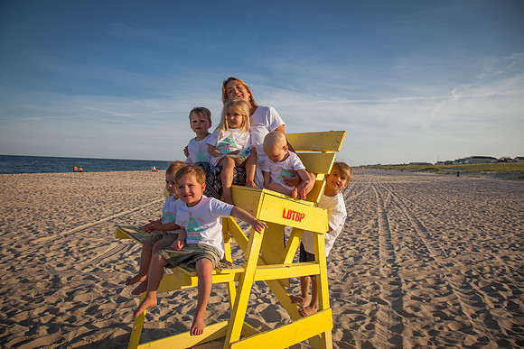 Long Beach Island 2019-81