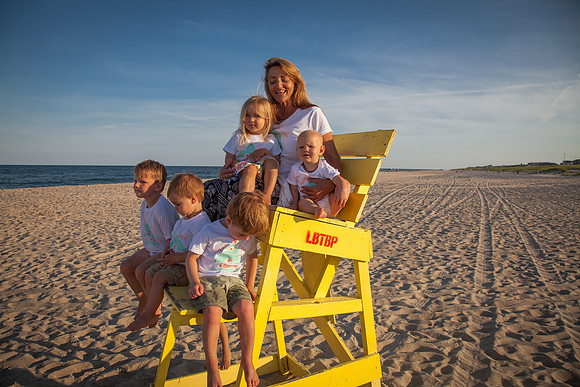 Long Beach Island 2019-82