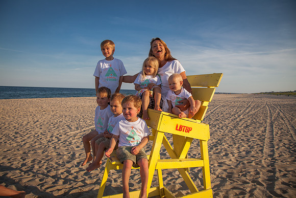 Long Beach Island 2019-83