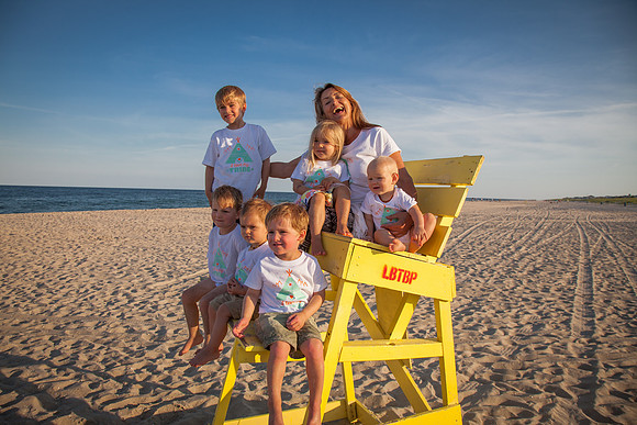 Long Beach Island 2019-84