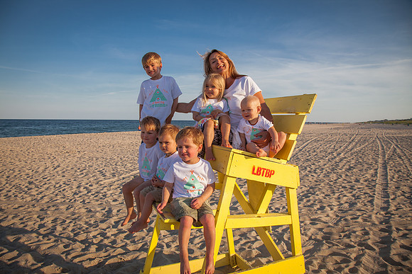 Long Beach Island 2019-85