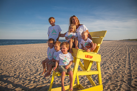 Long Beach Island 2019-86