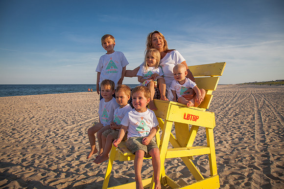 Long Beach Island 2019-87