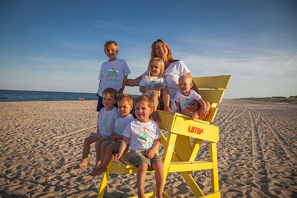 Long Beach Island 2019-88
