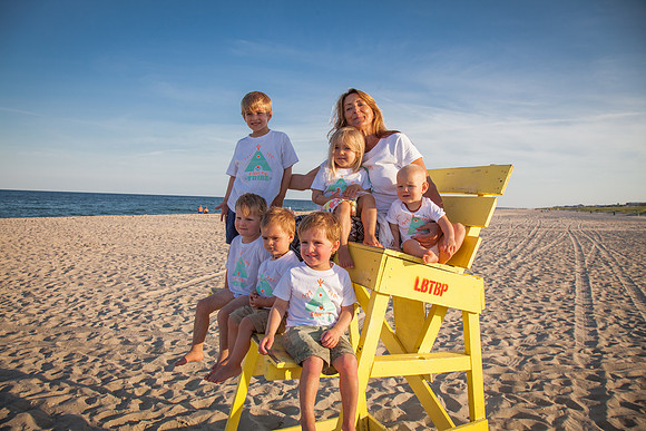Long Beach Island 2019-89
