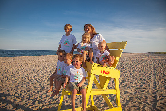 Long Beach Island 2019-90