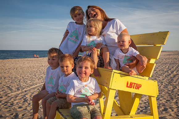 Long Beach Island 2019-91