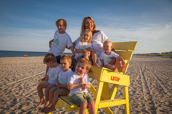 Long Beach Island 2019-92
