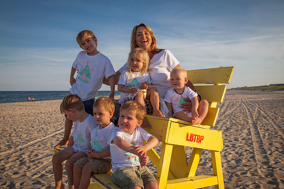 Long Beach Island 2019-93