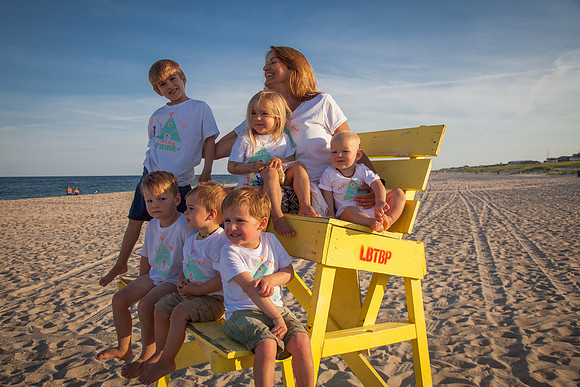 Long Beach Island 2019-94