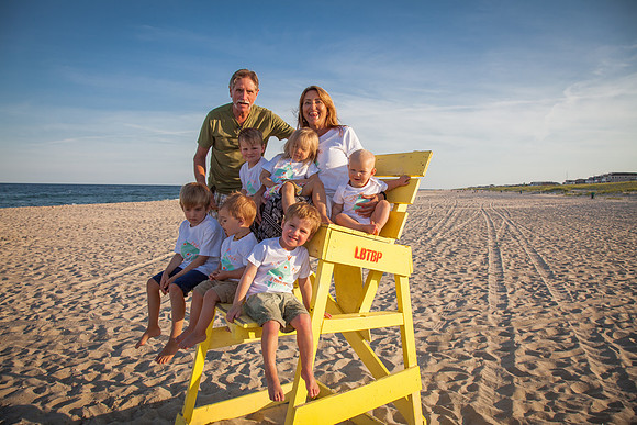 Long Beach Island 2019-95