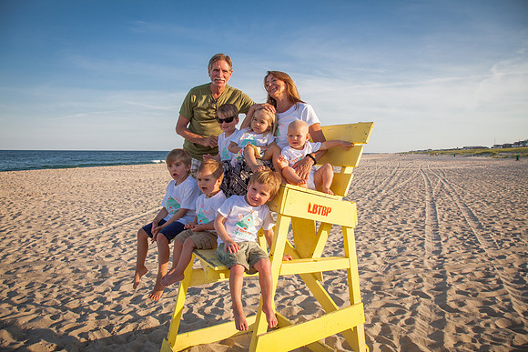 Long Beach Island 2019-96