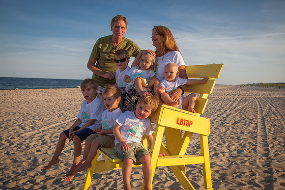 Long Beach Island 2019-97