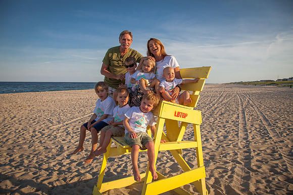 Long Beach Island 2019-98