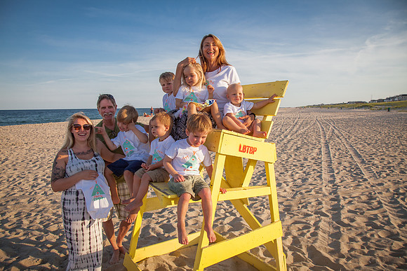 Long Beach Island 2019-99