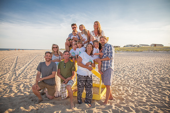 Long Beach Island 2019-102
