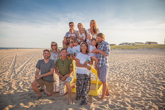 Long Beach Island 2019-103