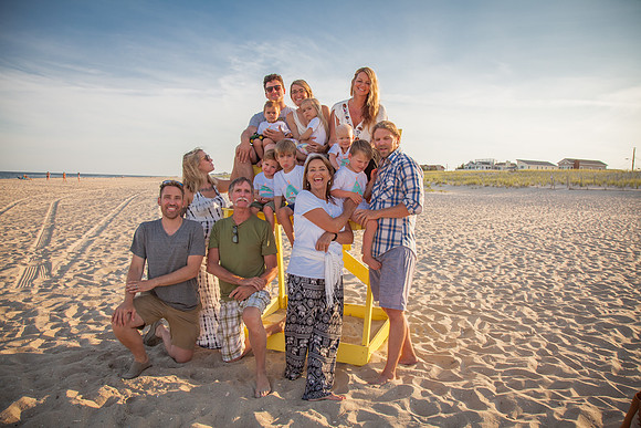Long Beach Island 2019-104