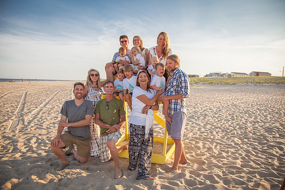 Long Beach Island 2019-105