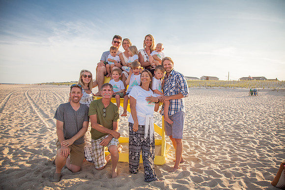 Long Beach Island 2019-106