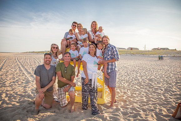 Long Beach Island 2019-107
