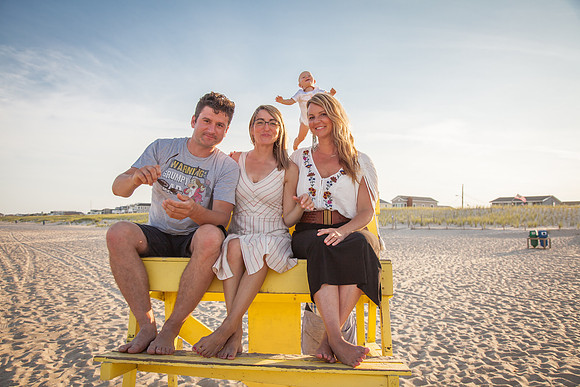 Long Beach Island 2019-108