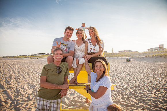 Long Beach Island 2019-110