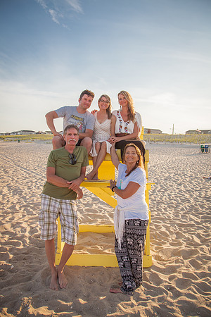 Long Beach Island 2019-111