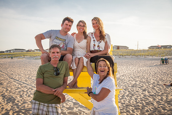 Long Beach Island 2019-112