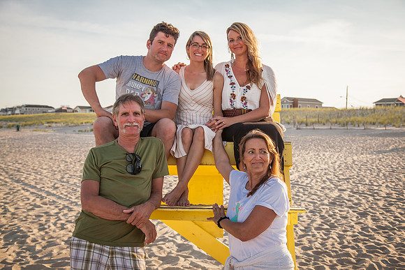 Long Beach Island 2019-113