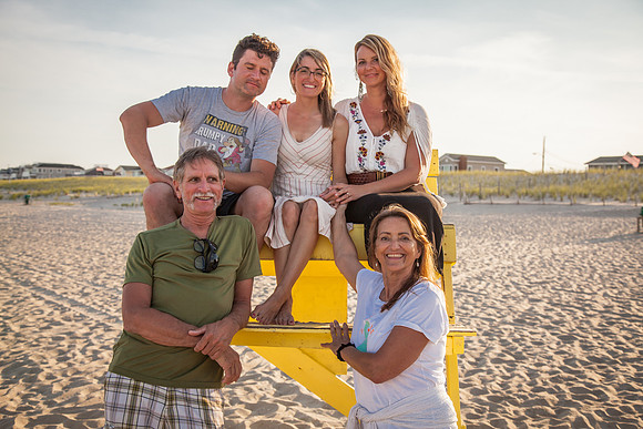 Long Beach Island 2019-114