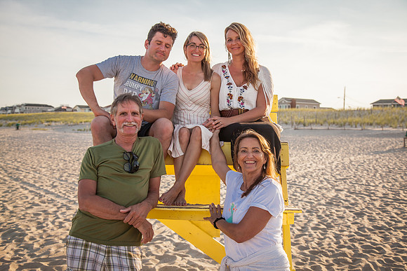 Long Beach Island 2019-115