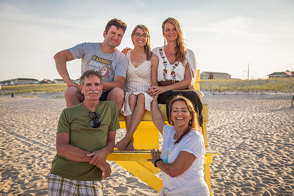 Long Beach Island 2019-116