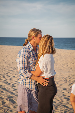 Long Beach Island 2019-120