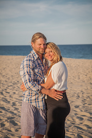 Long Beach Island 2019-121