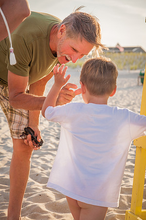 Long Beach Island 2019-123