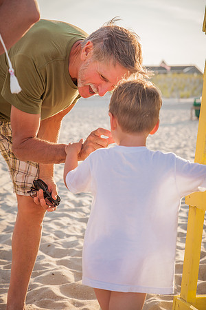 Long Beach Island 2019-124