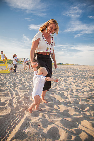 Long Beach Island 2019-126
