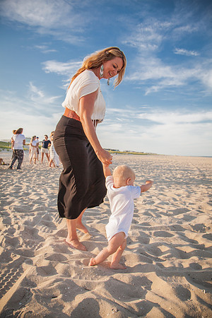 Long Beach Island 2019-127