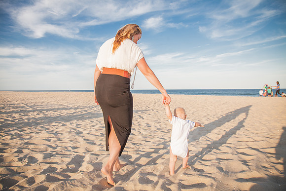 Long Beach Island 2019-128