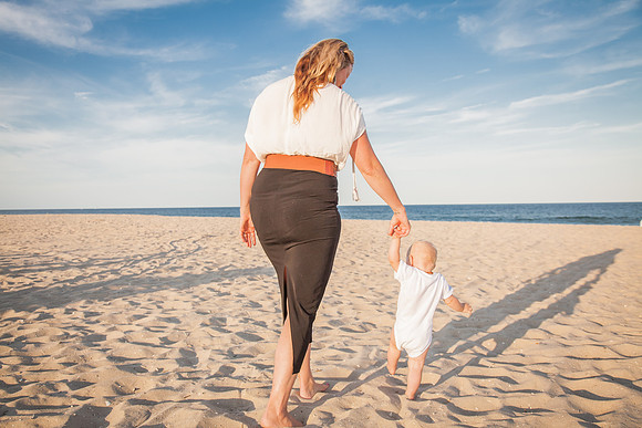 Long Beach Island 2019-129