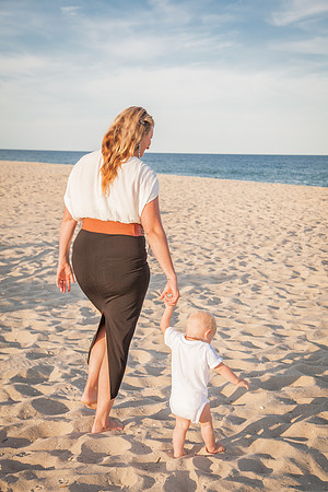 Long Beach Island 2019-130